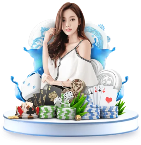 Tải Ứng Dụng Android