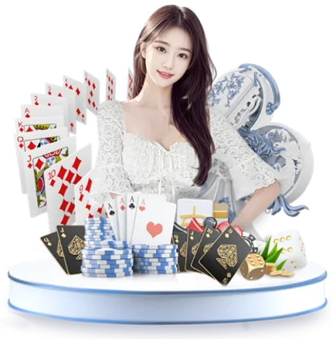 Các Chương Trình Ưu Đãi Mới Nhất 2026 fsbet khuyến mãi