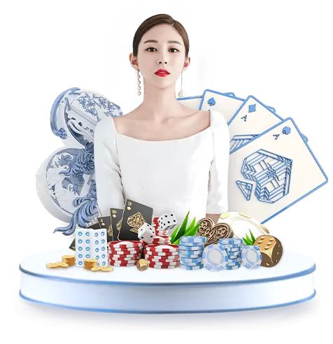 Quy Tắc Chung Cho Các Trò Chơi Casino fsbet khuyến mãi